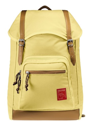 Deuter innsbruck backpack - innsbruck,