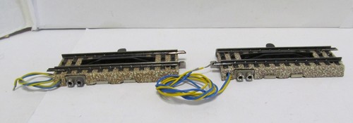 Märklin gleis x 5112 - märklin,