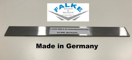 Messerstahl werkzeugstahl - messerstahl,
