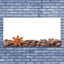 Glasbilder wandbild druck - glasbilder, auf