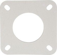 Intercal Flanschdichtung für