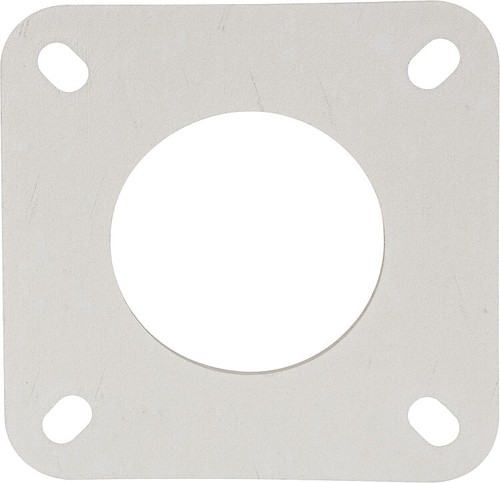 Intercal flanschdichtung für - intercal,