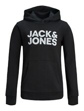 JACK & JONES Junior