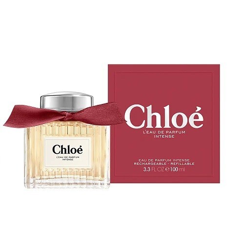 Chloe eau parfum - chloe,