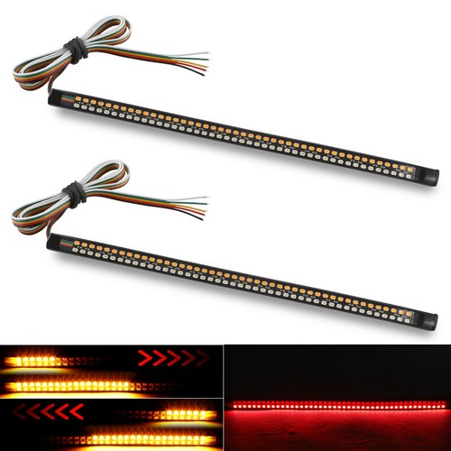 Led rücklicht bremsrücklicht - rücklicht,