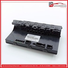 MERCEDES BENZ C-KLASSE KOMBI