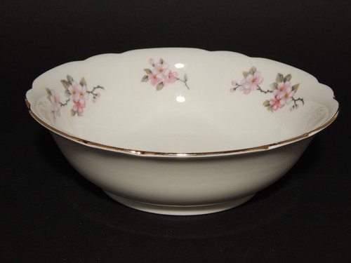 Vintage seltmann weiden - vintage,