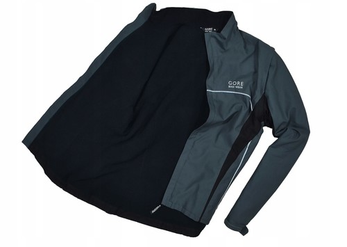 Gore bike wear - bike, windstopper