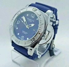 HERRENUHR MARTYN LINE SPECIAL