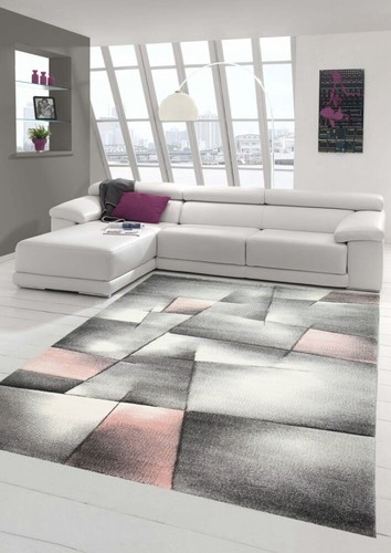 Teppich modern - teppich,