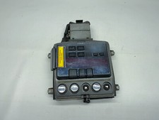 Honda gl1500 goldwing cassette - honda,