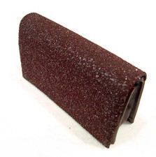 Handtasche Clutch Damentasche