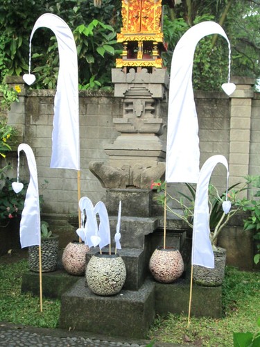 Balifahne bali fahne - balifahne,