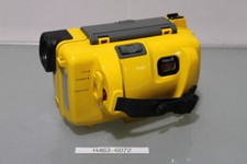 Sony SPK-TRX2 Handycam Sports