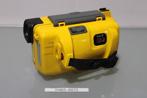 Sony spk trx2 handycam - spk-trx2, sports