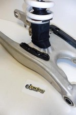 Neoprenschutz für Pds-Lager Schwinge Stoßdämpfer passt an Ktm Exc 125 300 sw