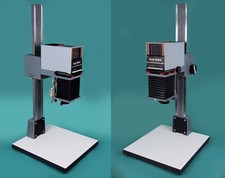 Durst M800 6X9cm S/W