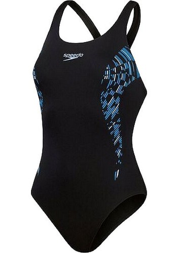 Speedo placement musclebac - speedo,