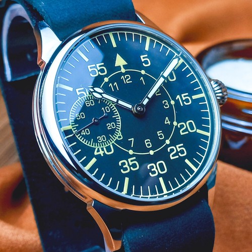 Soviet marriage herrenuhr - marriage,