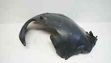 Porsche 955 Cayenne Radhausschale Verkeidung Blende e-38