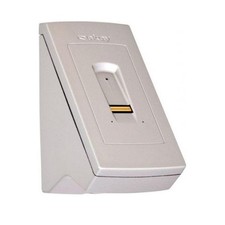 Ekey fingerscanner 40 - (at),