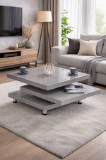 Couch tisch new - couch,