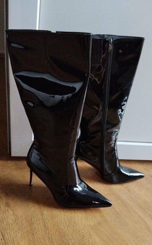 übergröße damen schuhe - damen,