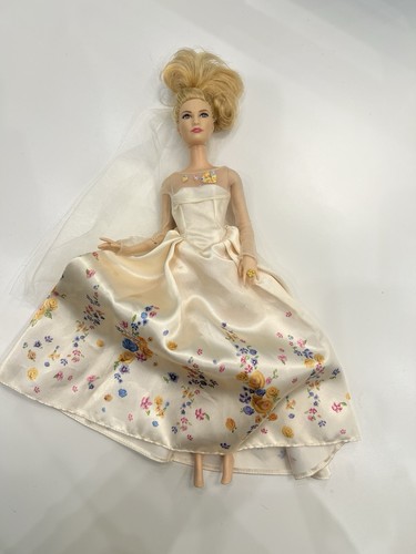 Mattel disney princess cgt55 - cgt55,