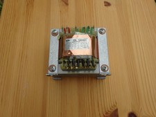 INDEL TSL 100/001 Netztrafo