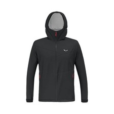 SALEWA Herren Funktionsjacke