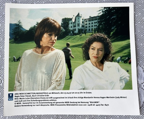 Original wdr pressefoto - wdr,