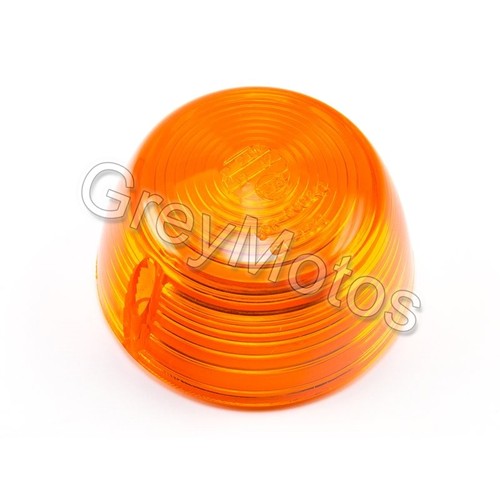 Blinkerglas honda 100 - blinkerglas, cb
