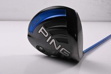Ping G30 SF Tec Driver / 10