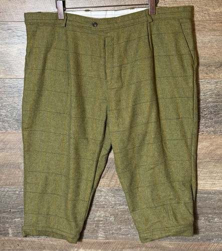 Rydale tweed reithose - rydale,
