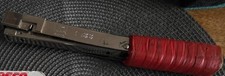 Hammertacker Schlagtacker