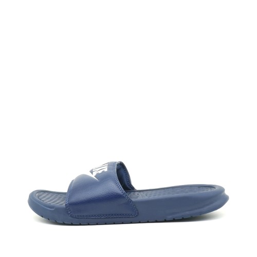 Nike damen sandalen 5 - nike,