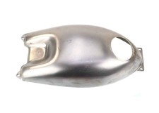 Tankkappe für Zündapp DBK