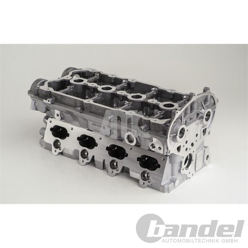 Amc zylinderkopf für tfsi - 2.0,