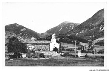 CAR-ACOP25-1404-26 - Kirche