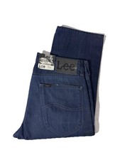 Lee Blake Men’s Jeans W30