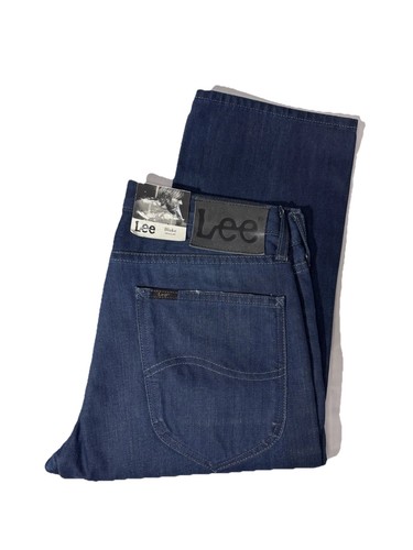 Lee blake men - men’s, jeans