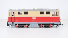 Lgb 21962 diesellok br - g,