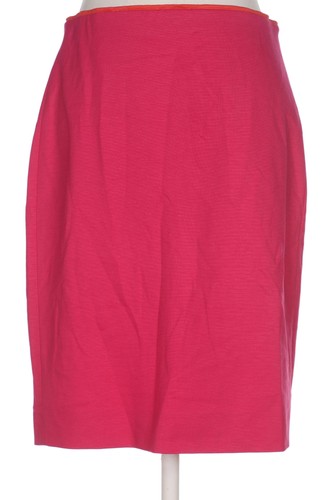 Marc cain rock damen damenrock - cain,