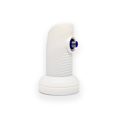 Single lnb benjamin l2101 - single, bj-l2101
