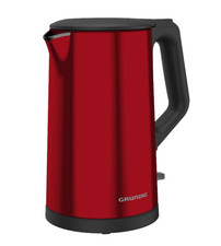 Grundig WK 8340 Wasserkocher #25910829