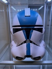 Star Wars Ahsoka Black Series