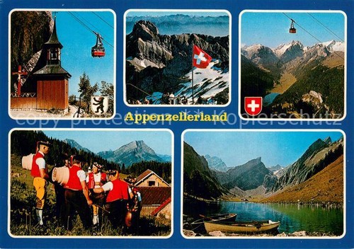 Seilbahn cable car - seilbahn, cable-car
