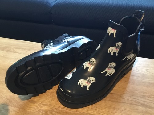 Beck shoes hochwertige - shoes,,