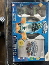 Skylanders spyros adventure - spyros,