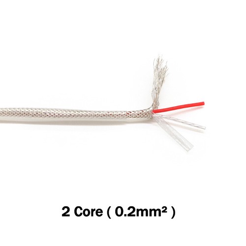 Ptfe kabel draht - kabel, ader